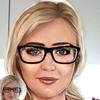Barbara Buda - @barbaramysweetlife - TikTok
