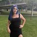 Barbara Budai - Facebook