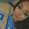 Barbara Budai - @barbarabudai5 - TikTok