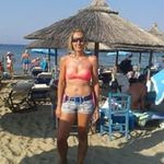 Barbara Budai - @barbara_budai - Instagram