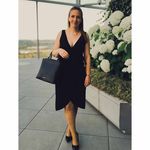 Barbara Budai - @barbara.budai.31 - Instagram