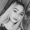Barbara Budai - @barbarabudai9 - TikTok