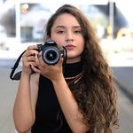 Bárbara budal - @barbarabudal_fotografias - Instagram
