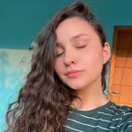 Barbara Budal - @barbara_budal - Instagram