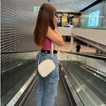 Barbara Kira Budai - @budai_barbara_kira - Instagram
