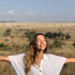Barbara Daiana Martinsky Buda - @barbaramartinsky - Instagram