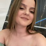 Buda Barbara - @barbarabuda2 - Instagram
