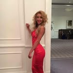Budai Barbara  🌺 - @barbara.budai - Instagram