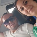 Csok Barbara - @barbara_buda - Instagram