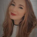 Barb Budde - @barbarabudde - Instagram