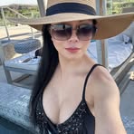 Barbara Beata - Facebook