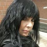 Barbara Budde - @barbara.budde - Instagram