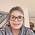 Barbara Budde - @budde1750 - Instagram