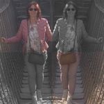 Barbara Budde - @budde1960 - Instagram