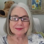 Barbara Budde - Facebook