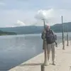 Barbara Buddeke - @barbara.buddeke - TikTok