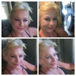 Barbara Budden - @buddenbarbara - Instagram