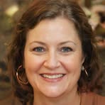 Barbara Bunde - Facebook