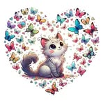 Barbara Peti - Facebook