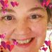 Barbara Buhrow - Facebook