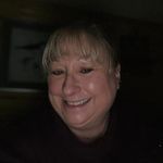 Barbara Hollatz - @barbarabuhrow - Instagram