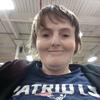 Barbara Burrowes - @barbaraburows - TikTok
