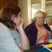 Barbara Buis - Facebook