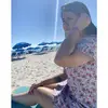 Bárbara Buis - @barbieebc - TikTok