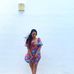 Bárbara Buis - Facebook
