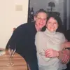 Barbara Buisch - @barbarabuisch - TikTok