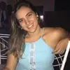 Bárbara Buissa - @barbarabuissa - TikTok