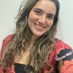 Bárbara Buissa - @barbarabuissa - Instagram