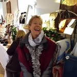 barbara buisset - @buisset_barbara - Instagram