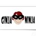 Barbara Buist - Facebook