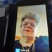 Barbara Buist - Facebook