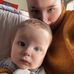 Barbara Buisson - Facebook