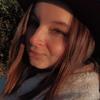 Barbara Buisson - @barbara03254 - TikTok