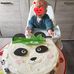 Barbara Buisson - Facebook
