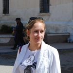 Barbara Buisson - @buisson.barbara - Instagram