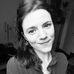 Barbara Buisson - Facebook