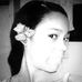 Barbara Buisson - Facebook