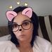 Barbara Buisson - Facebook