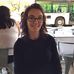 Barbara Buisson - Facebook