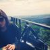 Barbara Buisson - Facebook