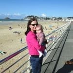 Barbara Buisson Coudron - @bab29730 - Instagram