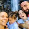 Barbara Buisson Muss - @barbarabuissonmusseau - TikTok