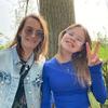 Barbara Dubuisson - @barbaradubuisson - TikTok