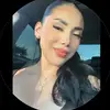 ayy que barbbbarrra - @barbbbarrraa - TikTok