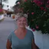 Barbara Bakula - @barbara.bakula - TikTok