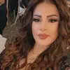Barbara Beainy - @queenbarbie961 - TikTok